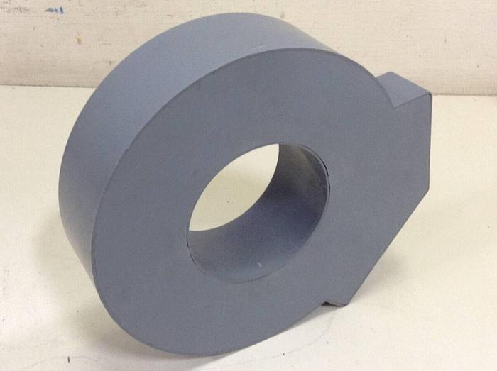 Used SIEMENS Current Transformer 61-300-053-511 #70287