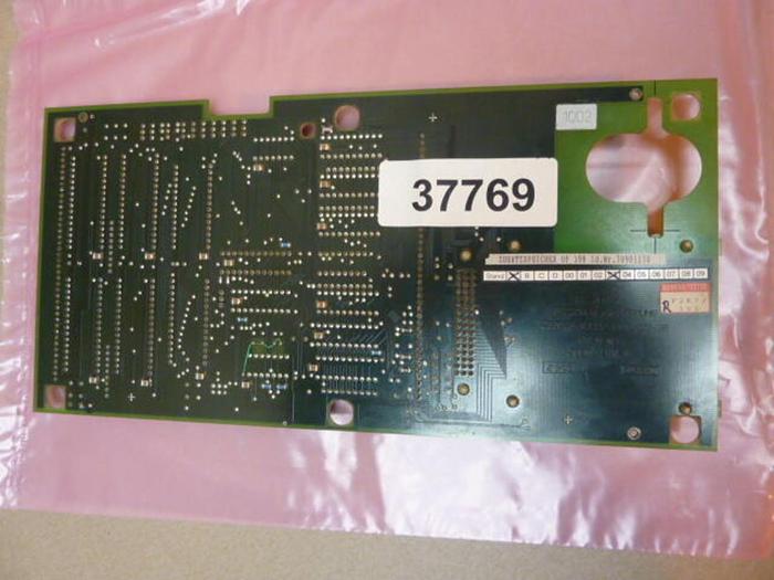 Used SIEMENS Circuit Board 799ML-94V-0 Used