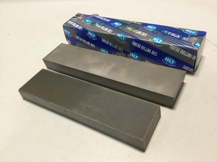 HLT Thread Rolling Die 334732 #110324