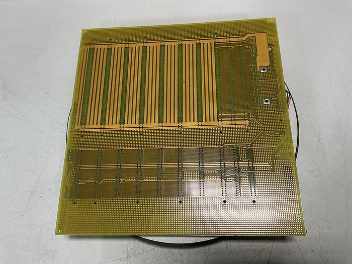 Used CINCINNATI MILACRON 3 531 4491A