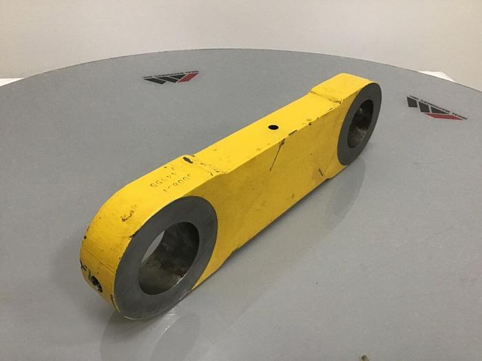 Used VAN DORN Toggle Link 300831 #131084