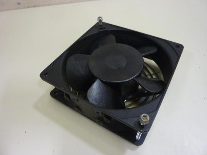 Used NMB Fan 4715MS-23T-B50 #76605