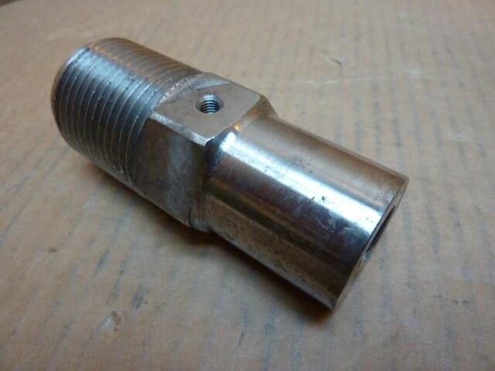 Used IMS Nozzle Tip TIP442 #22442
