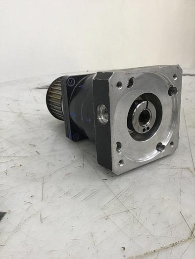 Used GENERIC Motor S-20028906-F #133487