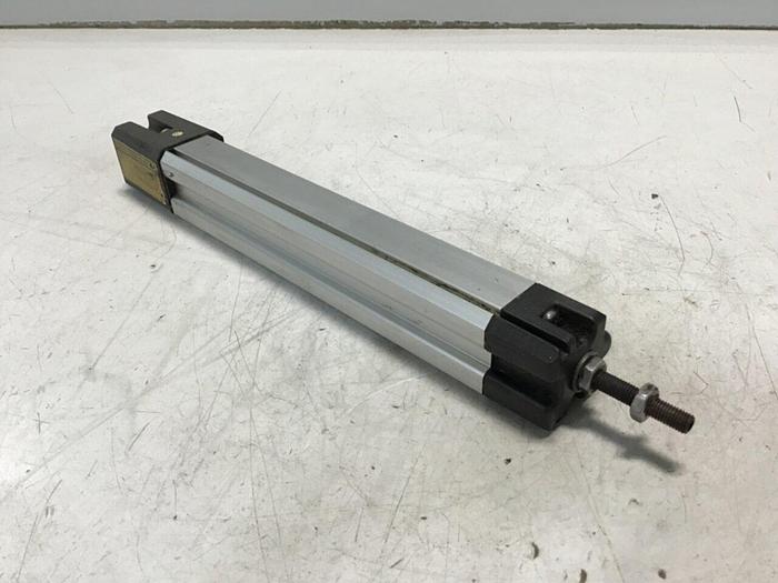 Used MTS Linear Transducer LPRLVU0060AJ #135985