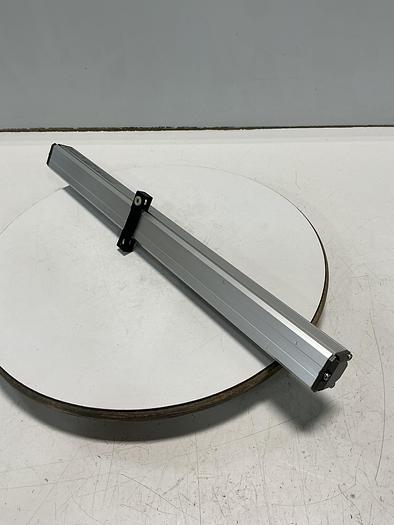 Used BALLUFF BTL5-A11-M0325-P-SA167-S32