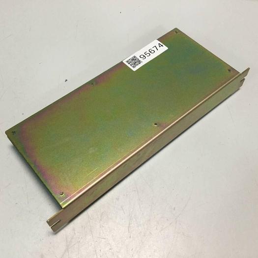 Used MEIKI Output PC Board M-341TP Used