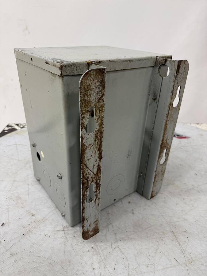 Used GENERAL ELECTRIC 9T21B1020G2