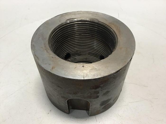 Used VAN DORN Tie Bar Nut 14561FI Used #120441