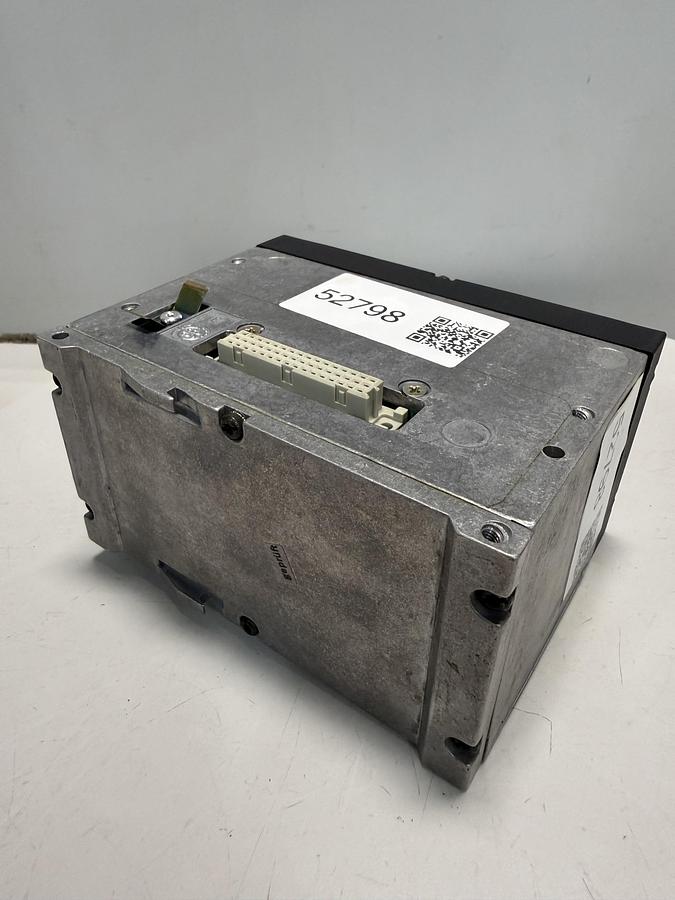 Used FESTO Valve IFB8-03 #52798