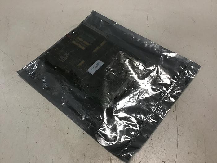 Used ARBURG 104.749 25250A