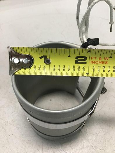 PPE 6 Watt Heater Band MX20010 #117311