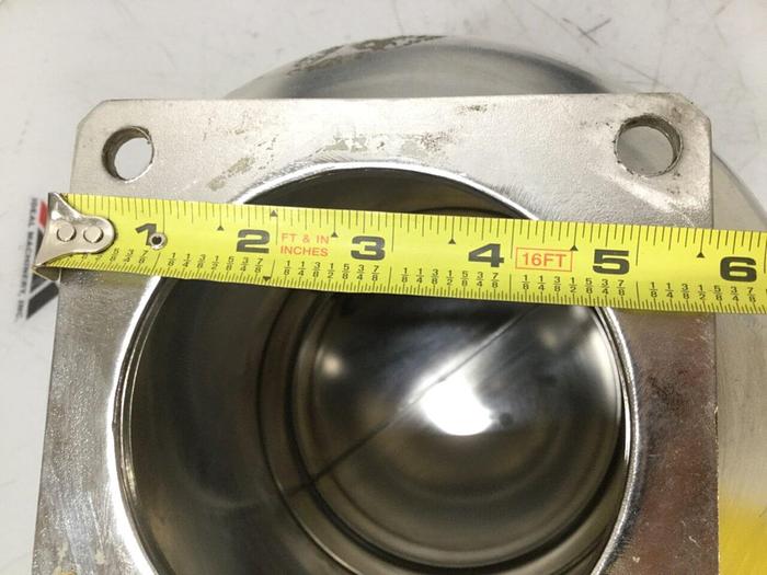 Used MATSUI Receiver JC-18 #84689