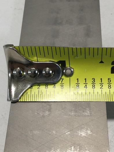 STERLING DIE Boltmaker Die 2 Piece Set 4-N1-S6-097 #110191