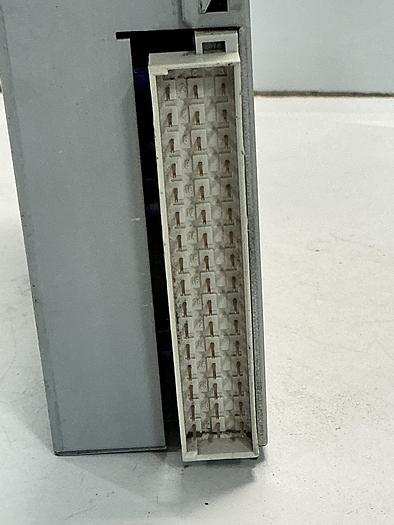 Used KEBA PS 244