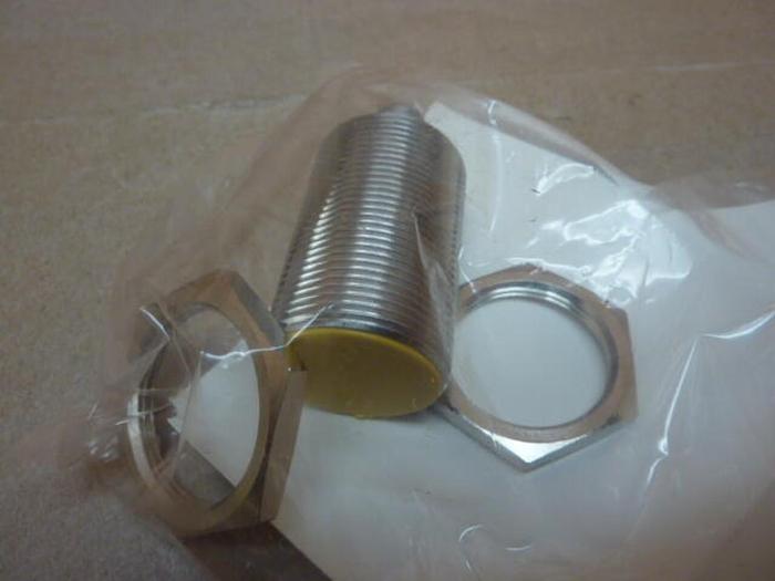 JBL Sensor Kit DD2T30B-3 #28752