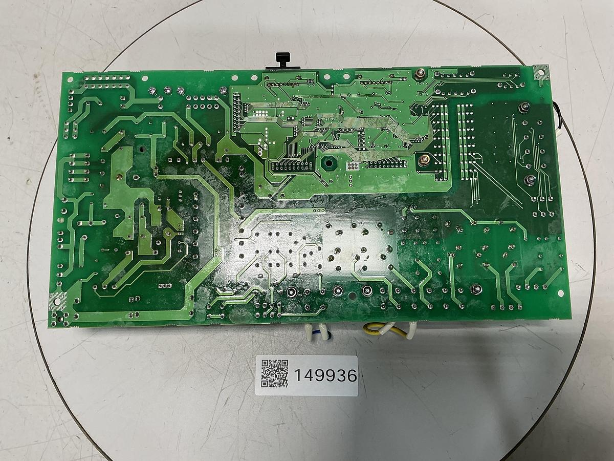 Used STAR PI470