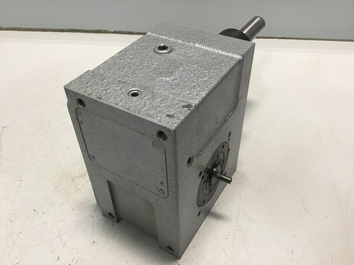 Used SANDEX Indexing Drive 6FNT0732R-SM3VW1/X #119950