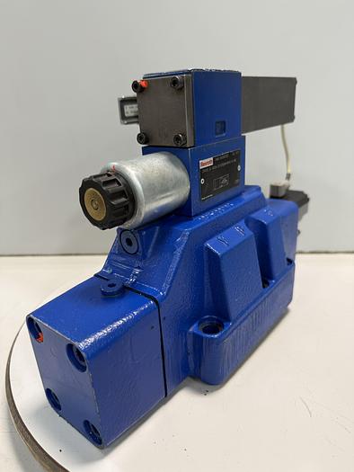 Used BOSCH 0 811 404 615