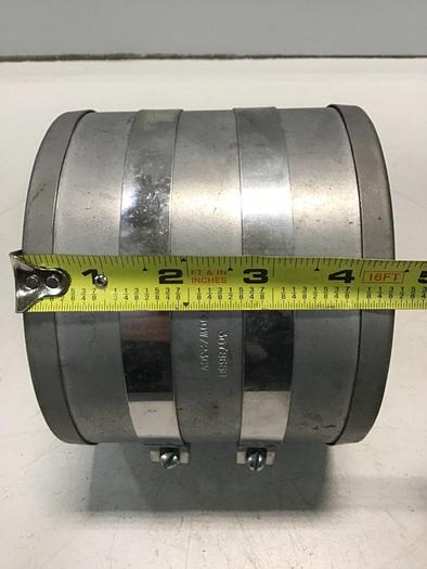 PPE 2700 Watt Heater Band 307865B #123783