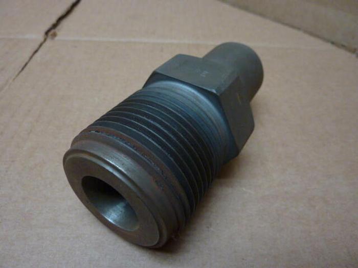 PPE Nozzle Tip TIP823 #26823