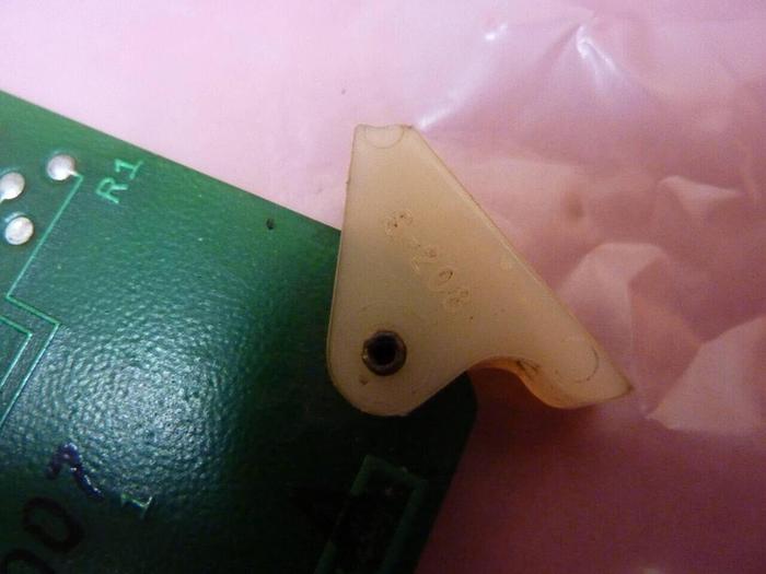 Used SCI Epic Circuit Board 22992 REV A #38448