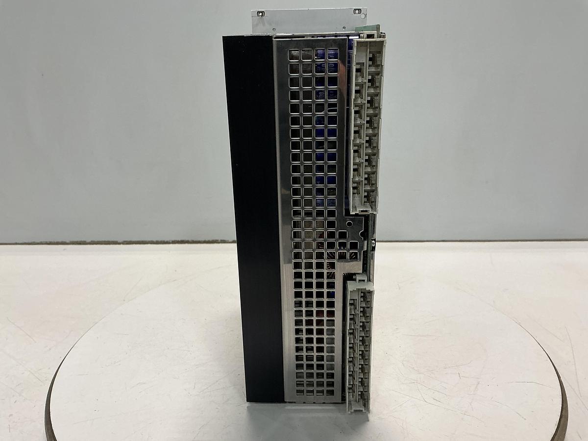 Used MGV P4310-05159