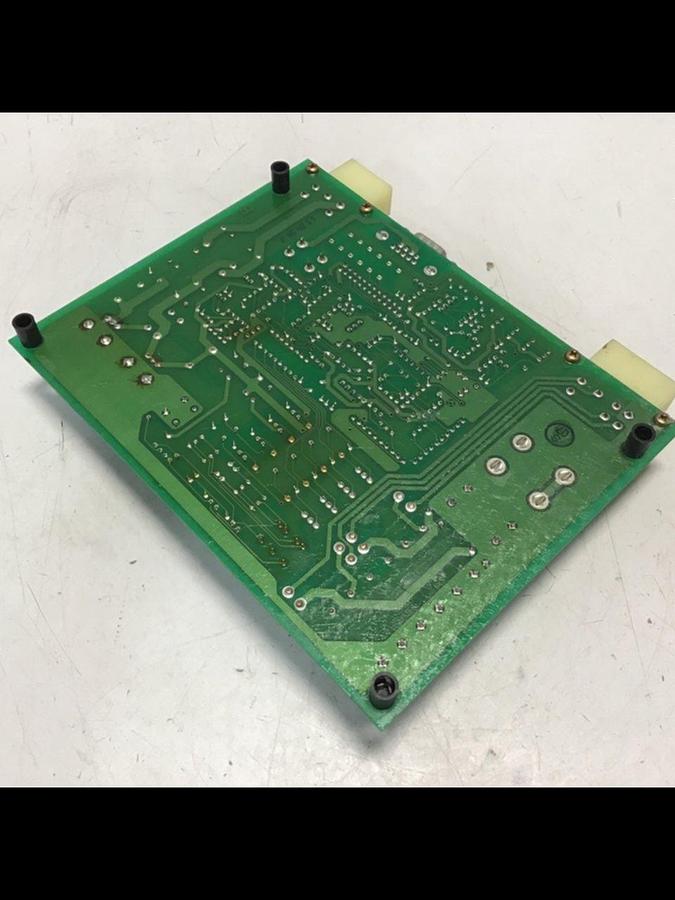 Used TOSHIBA Circuit Board H1693473 Used