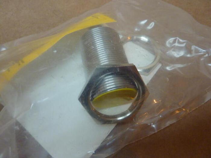 JBL Sensor Kit DD2T30B-2 #28166