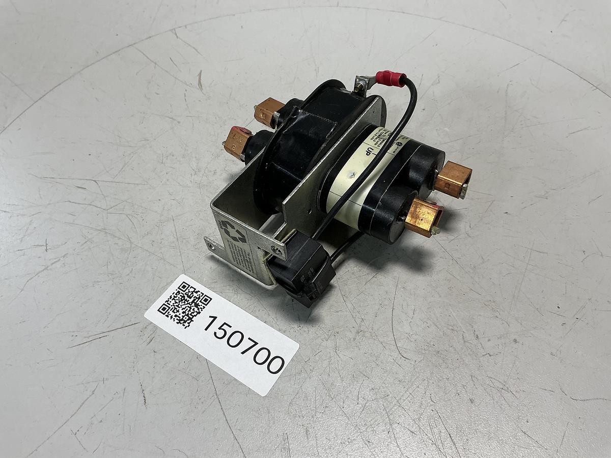 Used MDI SP-1214-120A