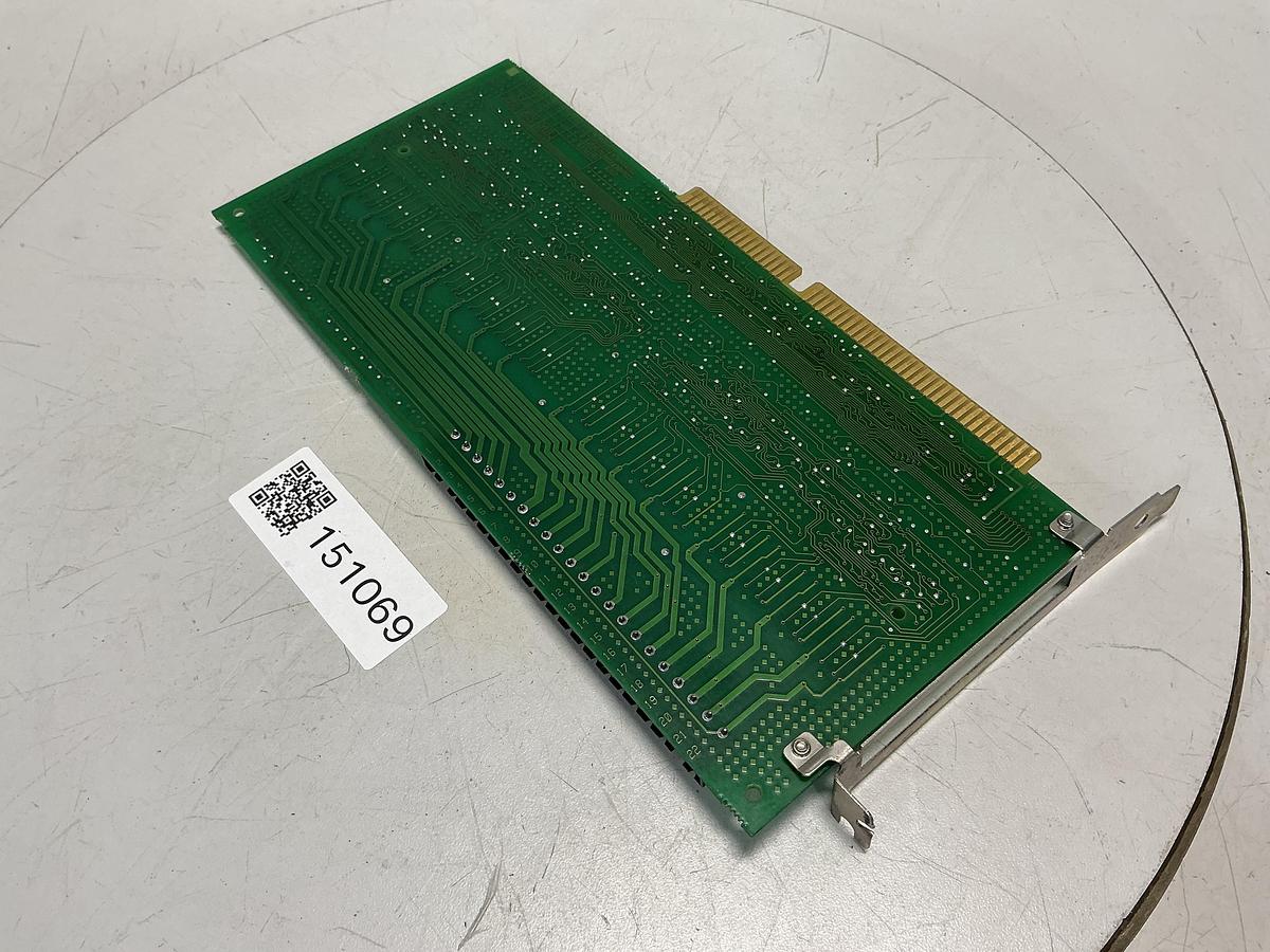 Used CINCINNATI MILACRON 3 542 1292A