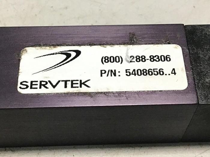 Used TRANSDUCERS DIRECT Linear Transducer TD190-4-N-4K #116580