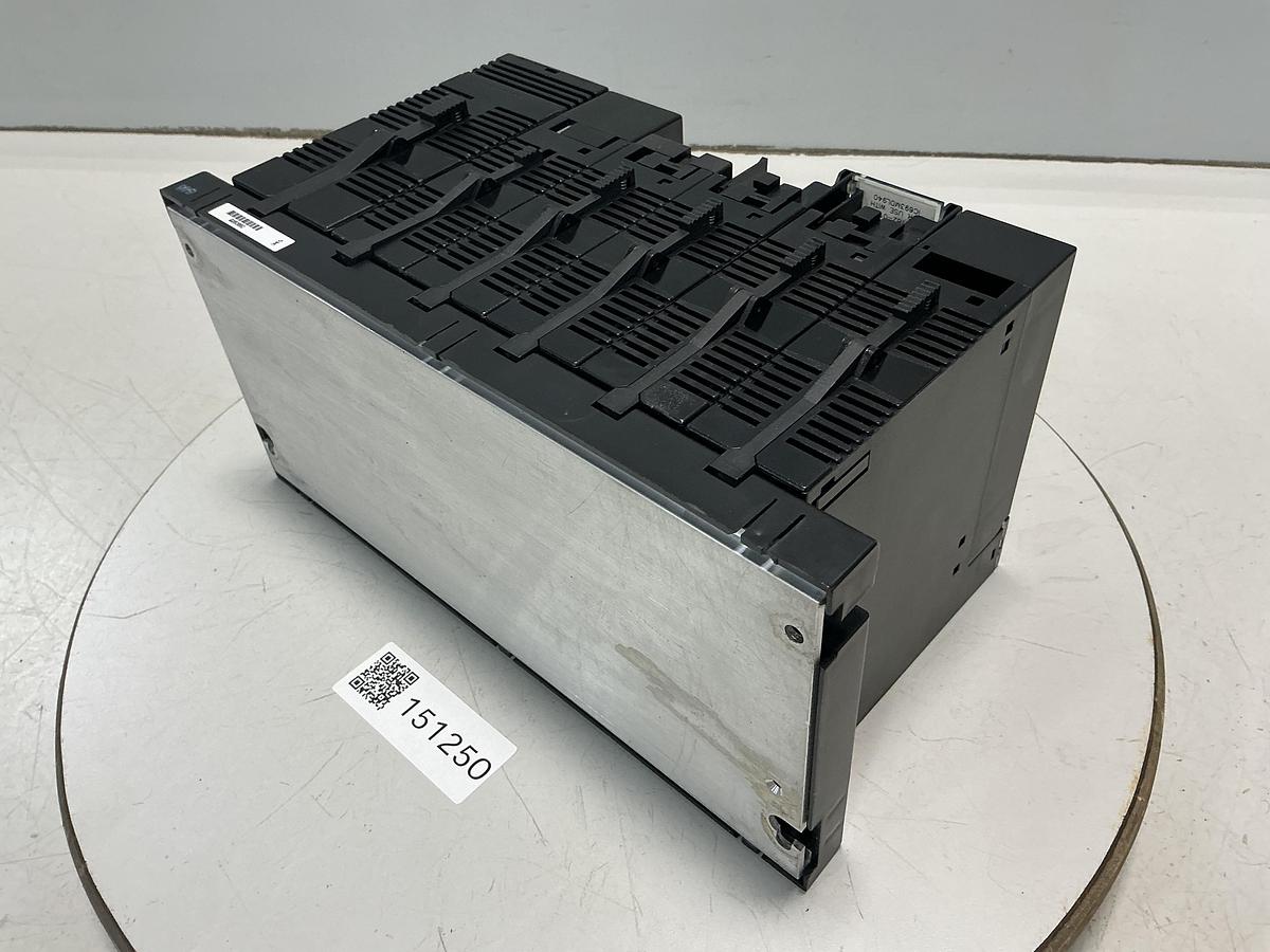Used GE FANUC IC693PWR321Y