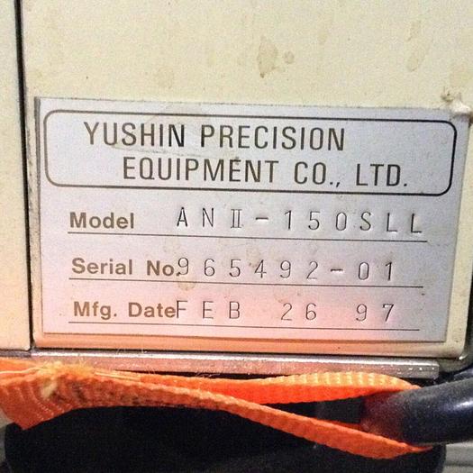 Used KOGANEI Exhaust Filter EF800-06 #88335