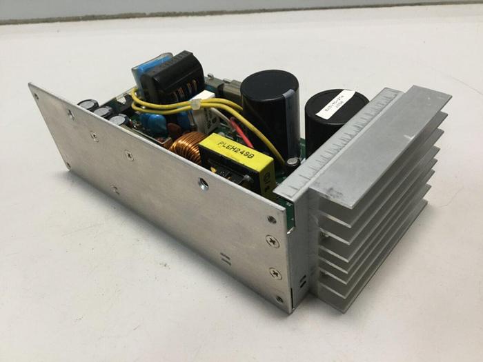 Used POWER SOURCE Power Supply MKS6994V-0 #110711