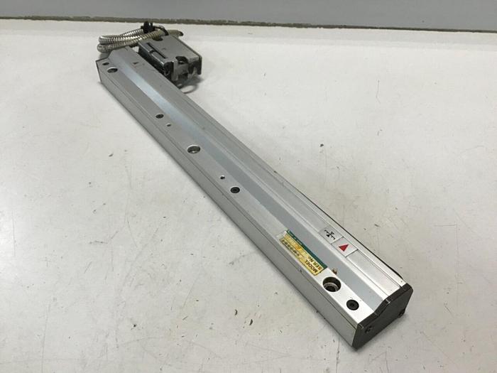 Used FUTABA Linear Transducer w/ encoder SM35BT Used