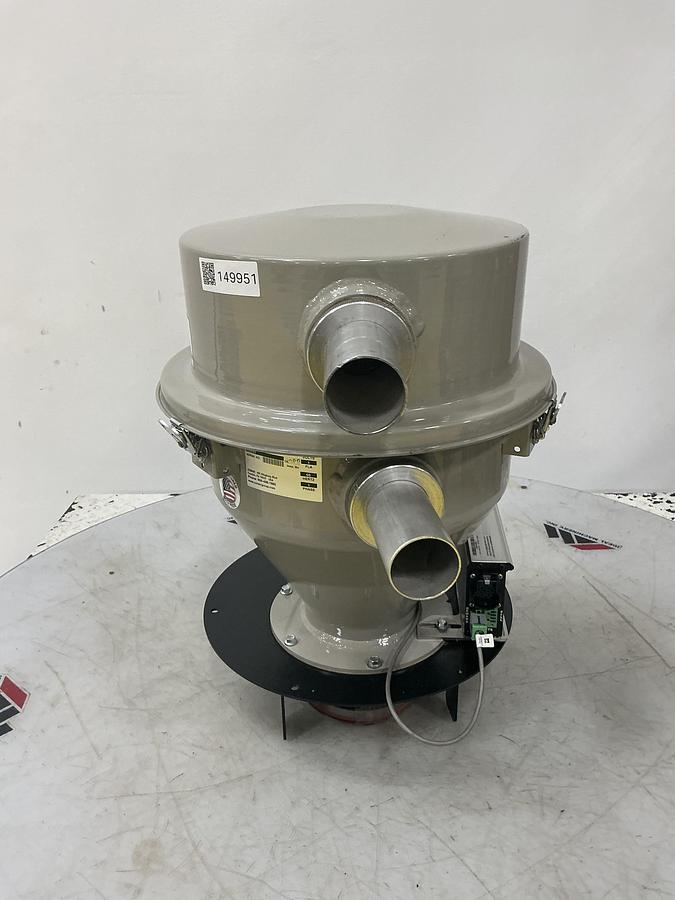Used CONAIR 400091