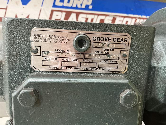 Used EMI KK.24.2.5.20.45