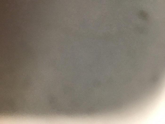 Used CINCINNATI MILACRON Toggle Link 5038009 #130387