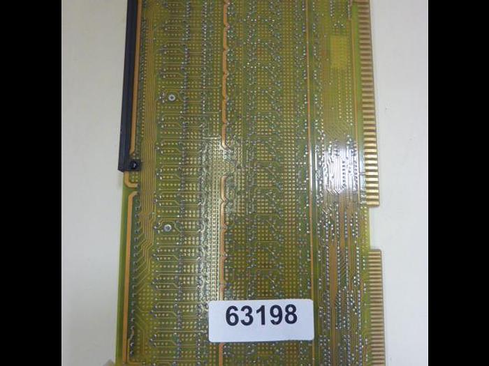 Used CMC / CINCINNATI MILACRON Circuit Board 3-531-4590A Used