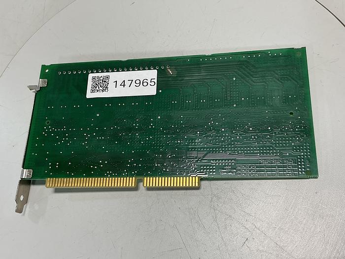 Used CINCINNATI MILACRON 3 542 1292A