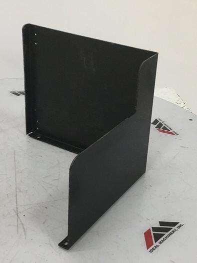 Used CINCINNATI MILACRON Purge Guard VT440-54 / IUIC #117576