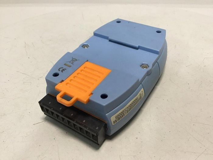 Used CB-COM Data Acquisition CB-7011 #126767