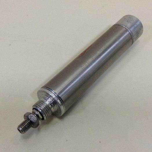 Used BIMBA Cylinder M-091 5-NRLSC1GV #85129