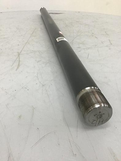 Used ARBURG Tie Bar 143/4 #123526