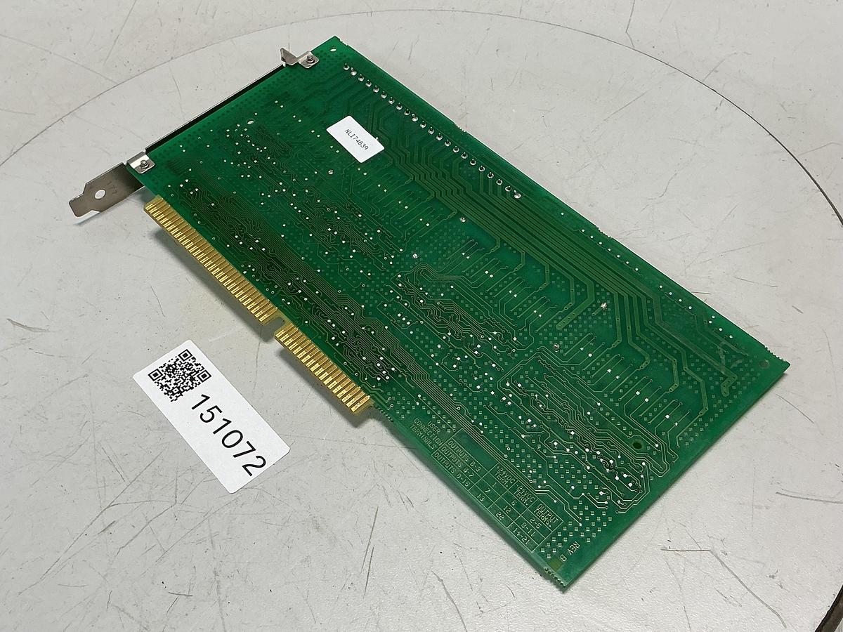 Used CINCINNATI MILACRON 3 542 1292A