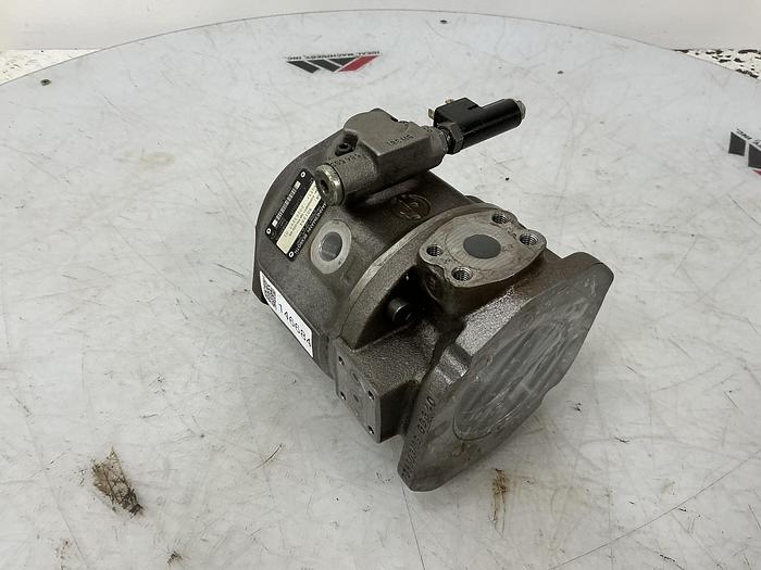 Used MANNESMANN REXROTH A10VS028DFE1/3XR-PPA12V50-479