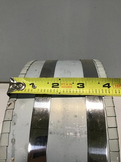 PPE 3000 Watt Heater Band ME82507 #126447