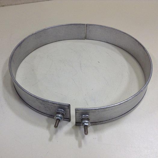 APPLIED INSTRUMENTS 750 Watt Heater Band A-90C142 #83306