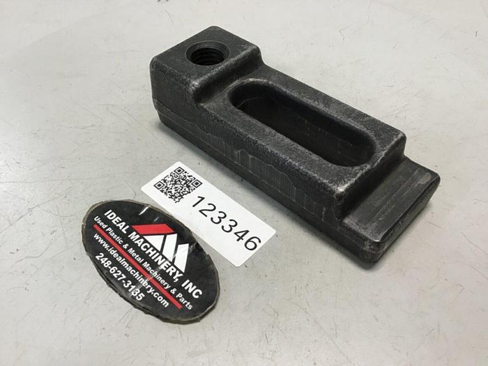 Used IMS Mold Die Clamp FC-5 #123346